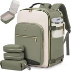Luggage