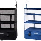 Travel Accessories